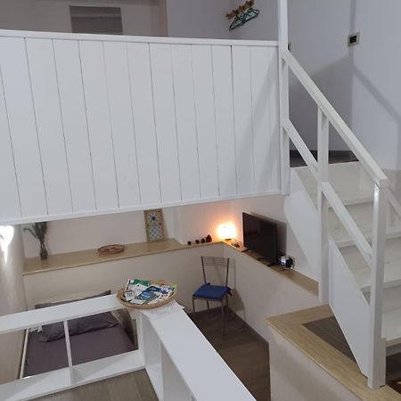 Casa Antonella Apartment Syracuse Exterior photo